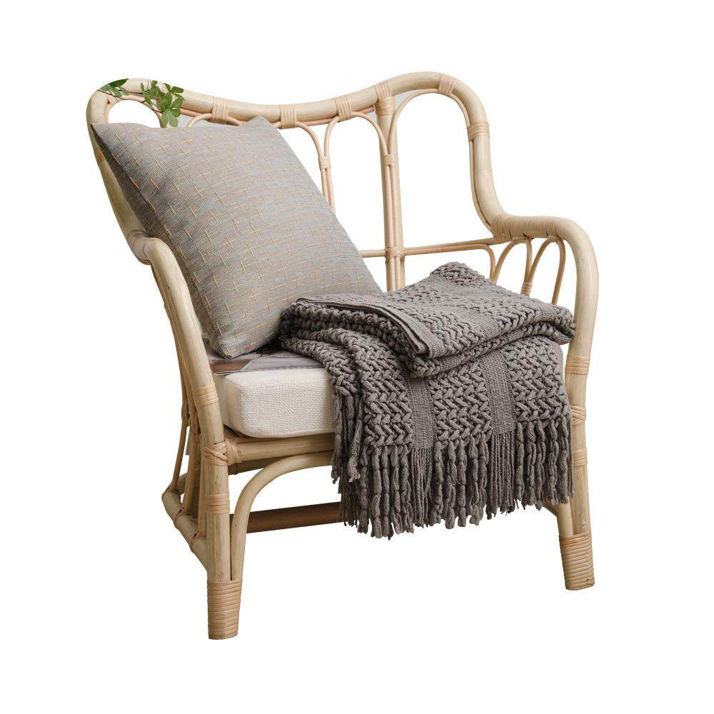 毛毯毯家居tz005沙毯发毯盖毯床尾针织毛毯空调毯流午苏睡子,床上用品,休闲毯/毛毯/绒毯,淘宝优惠券,粉丝福利购,淘宝优惠卷