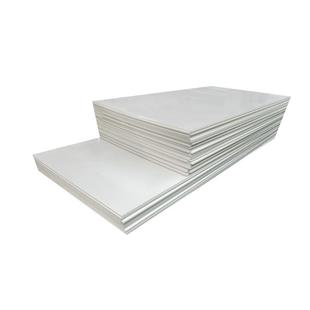 pp聚板板材全新料整张ppUFF高密度聚丙烯板煤仓衬阻燃丙板烯PP板