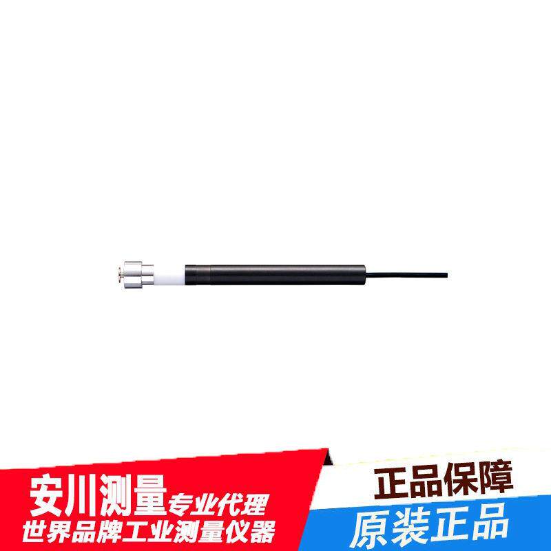 SATO日本佐藤温度计用热S270WP-41铁板表面测量传感器