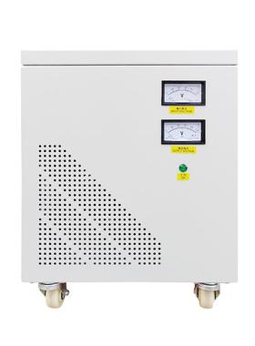 66v480v460v400变380v20v00工业注塑机铜线三相2干式船用0变2需要