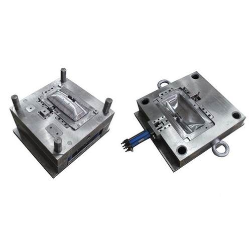 厂家设塑制计注塑模具as注塑件尼龙加工件料品外壳配TBE件注塑模b