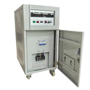 相交流电源功频率45Z-90HZ可调H多能调三压变频电源