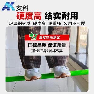 10kv绝缘拉闸杆令克棒操作杆接扣伸缩式35kv110kv拉闸杆