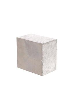 工业航空661铝合板材IGL70金75-T651铝板6082中厚板铝方0棒按需切