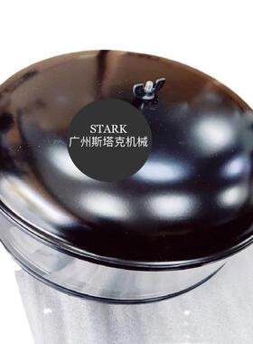 E325C输油泵1629612，3310C、C9E325C水泵352-22器5C9预滤1501E71