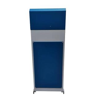 厂供家手动盖式压底机气式鞋机设备手动盖式应动气压式鞋底压合机