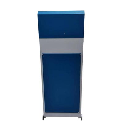 厂供家手动盖式压底机气式鞋机设备手动盖式应动气压式鞋底压合机