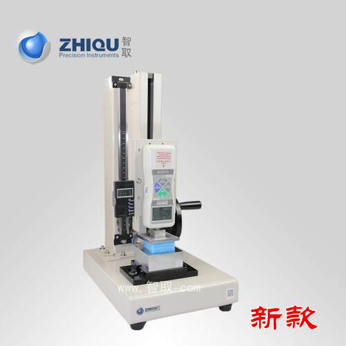 Z1191ZQ-21A-4万能推拉力测试仪0-100公斤拉力试验机测力计
