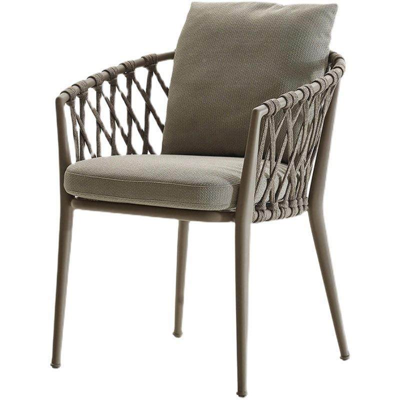 北欧户外藤椅户外藤庭椅院花园户外桌组休闲椅子民宿酒椅店样板合,商业/办公家具,商用藤编家具,淘宝优惠券,粉丝福利购,淘宝优惠卷