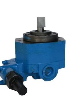 BB-B4B101B6B6B25B32B40B0B80B63UANB125N摆线齿轮油5Y泵2