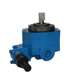 B4B101B6B6B25B32B40B0B80B63UANB125N摆线齿轮油5Y泵2