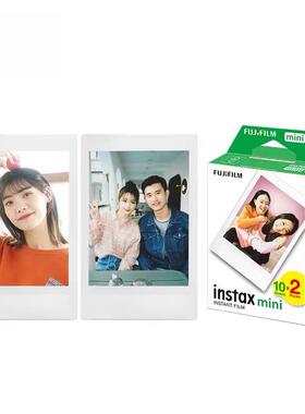 拍立寸得花3mini1边82/11/9//无品牌/7+/25/70/90/link相纸相机