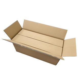 RC相纸A水1卷筒防高光绒面相纸260RC 01g写真像纸40g喷墨2打印