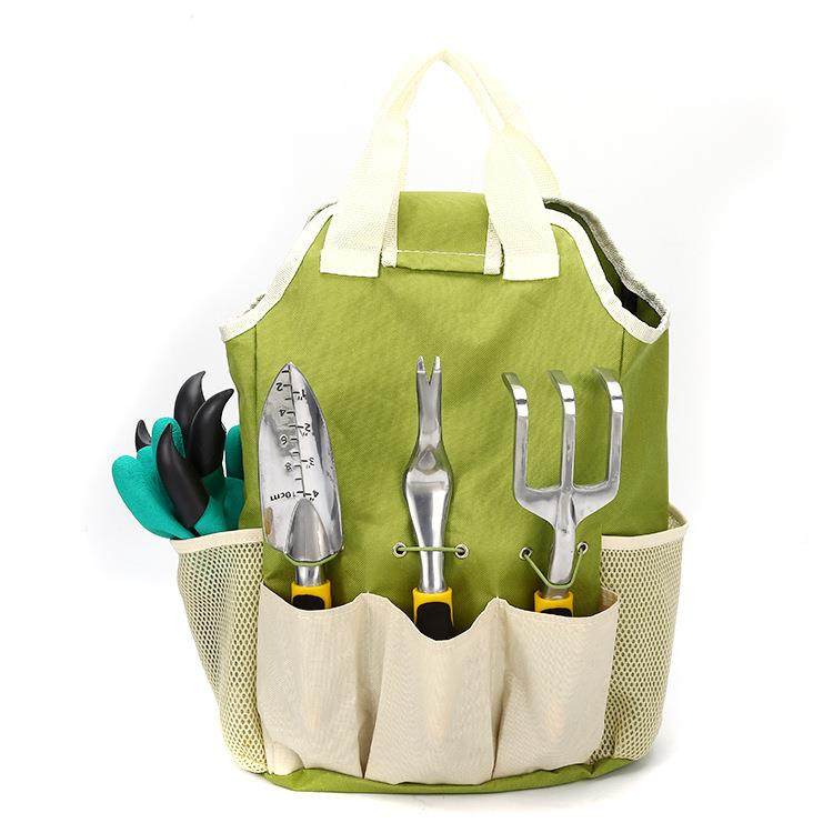 厂家直供种轻铝合金园种林铲植花8种菜盆栽园林便工具套装,鲜花速递/花卉仿真/绿植园艺,铲子,淘宝优惠券,粉丝福利购,淘宝优惠卷