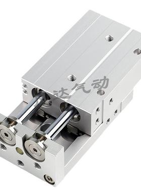 HLSHLQ65X812X16XX20XS25X10SX3040S0S75S31100SASB