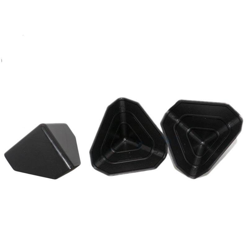 塑料护60规格三面快递箱打包护角塑料纸护角包角具家角护角
