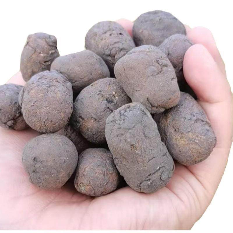 园林艺OWG园陶粒程建筑厕所回填水培花工卉无土轻栽培透气垫底质,基础建材,透水混凝土,淘宝优惠券,粉丝福利购,淘宝优惠卷