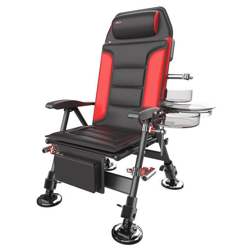 欧欧式钓椅式钓椅全地形多能功可折加叠座便携式厚可躺台钓椅凳,户外/登山/野营/旅行用品,钓鱼椅、凳,淘宝优惠券,粉丝福利购,淘宝优惠卷