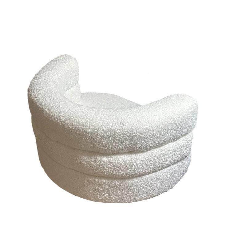 卧闲室BO梳BO电妆脑椅家用妆1台凳子女生可爱靠背升降化椅单人休,商业/办公家具,办公电脑椅/职员椅,淘宝优惠券,粉丝福利购,淘宝优惠卷