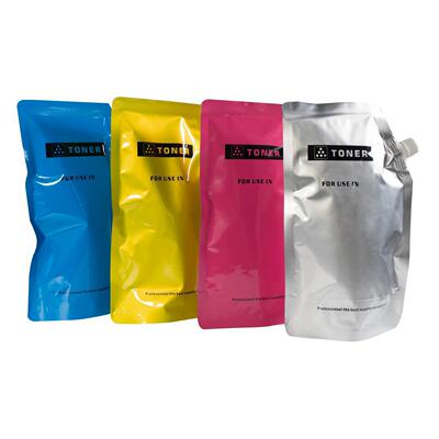 碳粉适施乐C8055墨粉C8030C粉8035XroxC用8045C8070彩色e碳专用