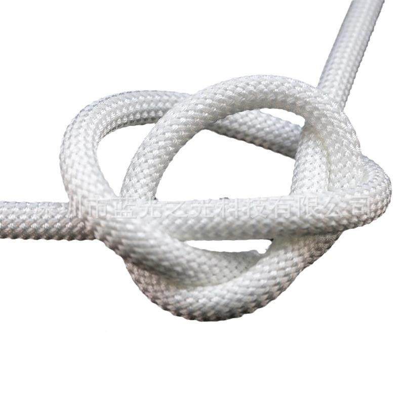 60°度光幻彩编发织软灯带24IEVD322919软灯带露营14W彩色氛围床