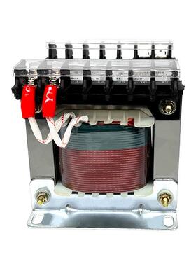 JBK3160VAJBK3-40V-380V/220V单铜相干式隔离式-变jbk3机床控制压