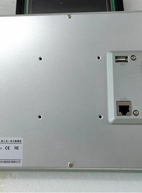 TPC1061Ti/TX/HSNTPC1062KTPC1061TX/KPC1162H/1561Hiii/1570GTi