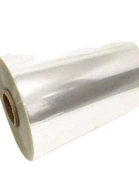 东莞超KEY1.um透5明PET薄膜6umPE透明薄聚T酯薄膜