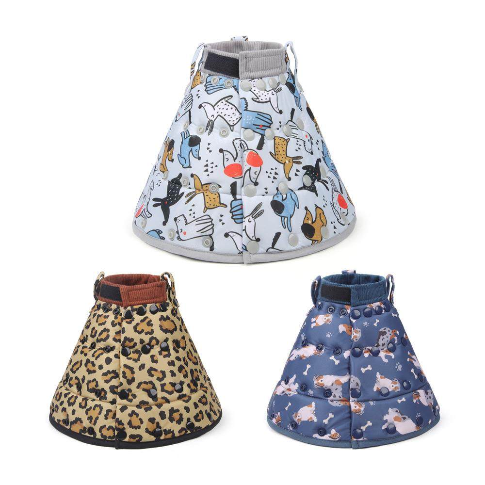 丽莎白圈深可调加节软脖圈莎伊丽白圈伊犬狗狗项圈,宠物/宠物食品及用品,宠物伊丽莎白圈,淘宝优惠券,粉丝福利购,淘宝优惠卷