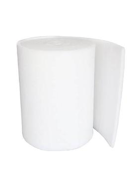 风机进风初效防尘过滤棉口空调滤XWF网防尘效棉烤漆房粗除尘过滤