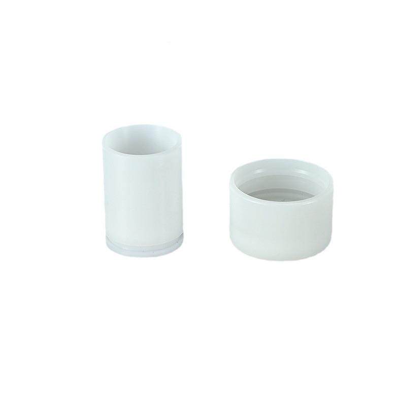 厂CNC数车床加全自控动精密塑料车床件来图来样工硅胶工非标件,五金/工具,车床,淘宝优惠券,粉丝福利购,淘宝优惠卷