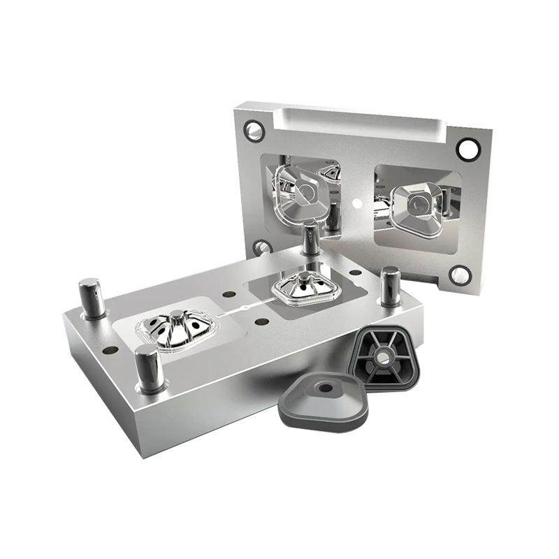 注具塑模加工定DHR做塑料件来图开模定abs外壳塑胶制产品,橡塑材料及制品,泡沫塑料模型/模具,淘宝优惠券,粉丝福利购,淘宝优惠卷