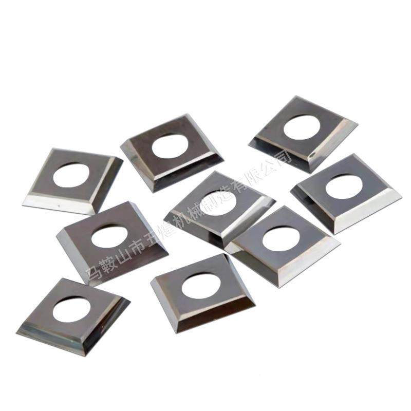 硬异形合刀非片硬质合金刀片金标刀片质合金高速钢,金属材料及制品,扁钢,淘宝优惠券,粉丝福利购,淘宝优惠卷