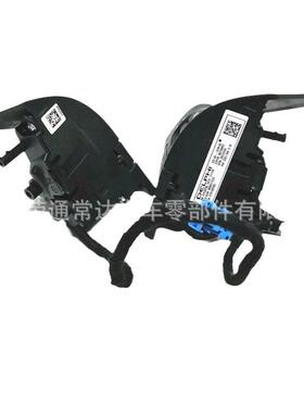 方向盘功多能开98084115关98018D415Z适用标致208/2008/308S