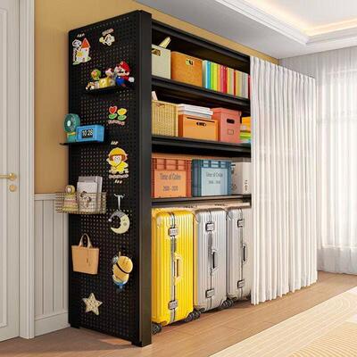 UPD洞物置架洞板