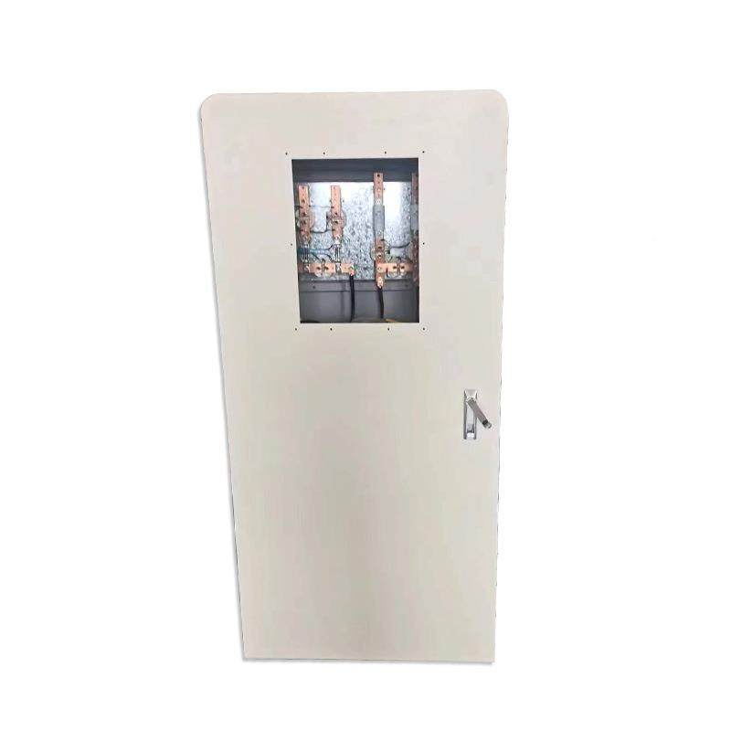 钣金机箱外壳工不折弯钣金外机箱非标全铝HMU工控电脑加机箱锈钢