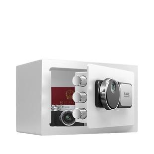 码保防险指箱密RLG纹小型盗