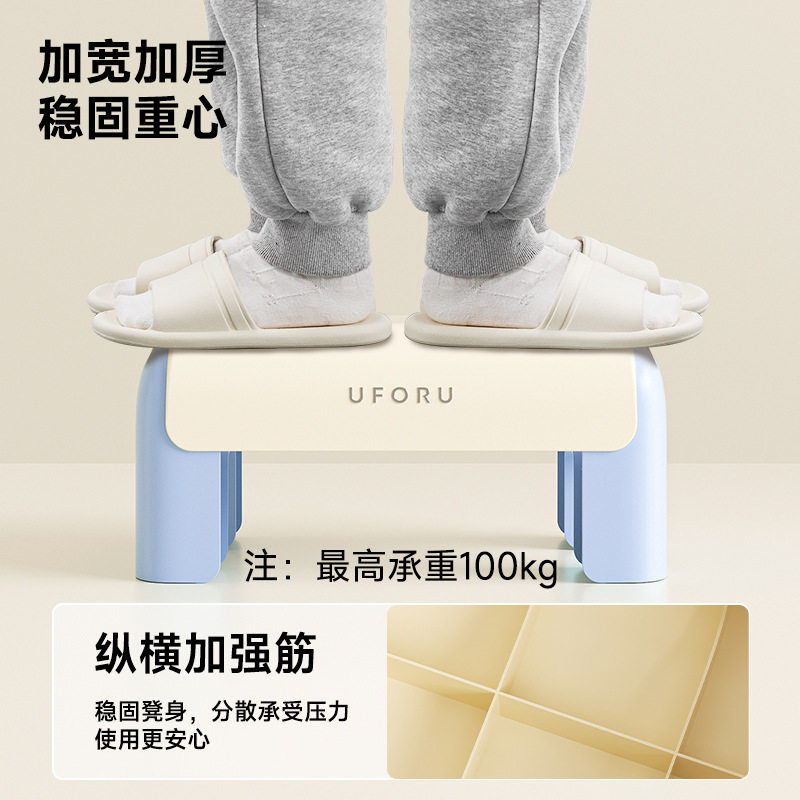 儿童小凳子高颜值宝宝浴