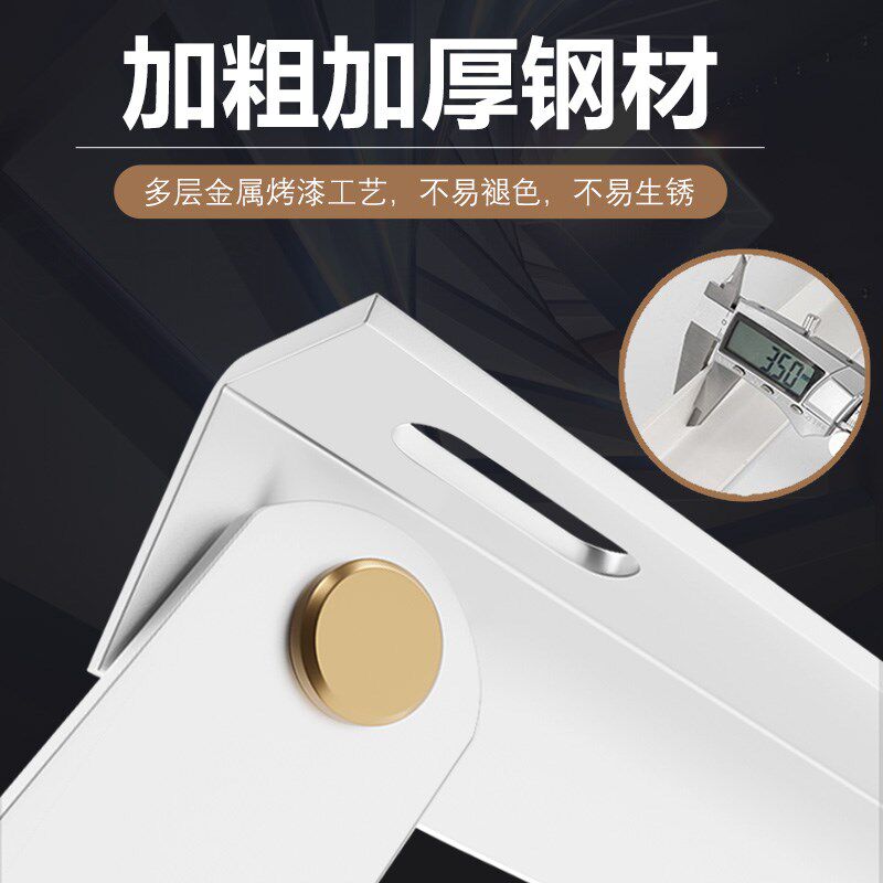 电动升降床架床箱支撑杆智能霍尔同步控制遥控天R窗床用升降榻榻