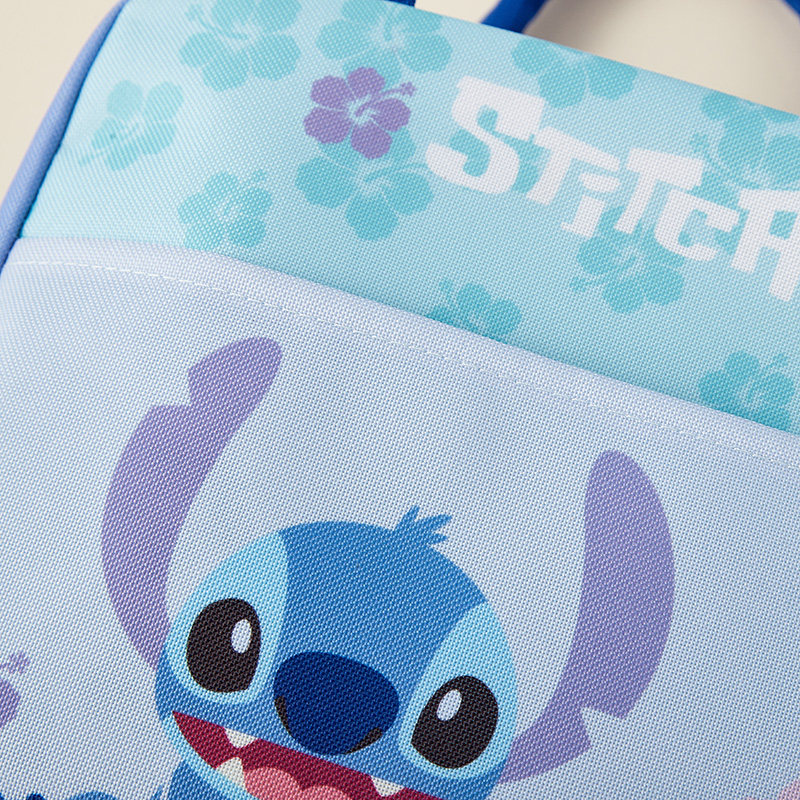 可爱卡通手提f便当包 饭盒保温袋午餐包学生加厚铝箔收纳保温餐包,收纳整理,便当包,淘宝优惠券,粉丝福利购,淘宝优惠卷