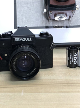 全金属相机套装套餐/样板间桌面饰品摆P件/摄影主题套装