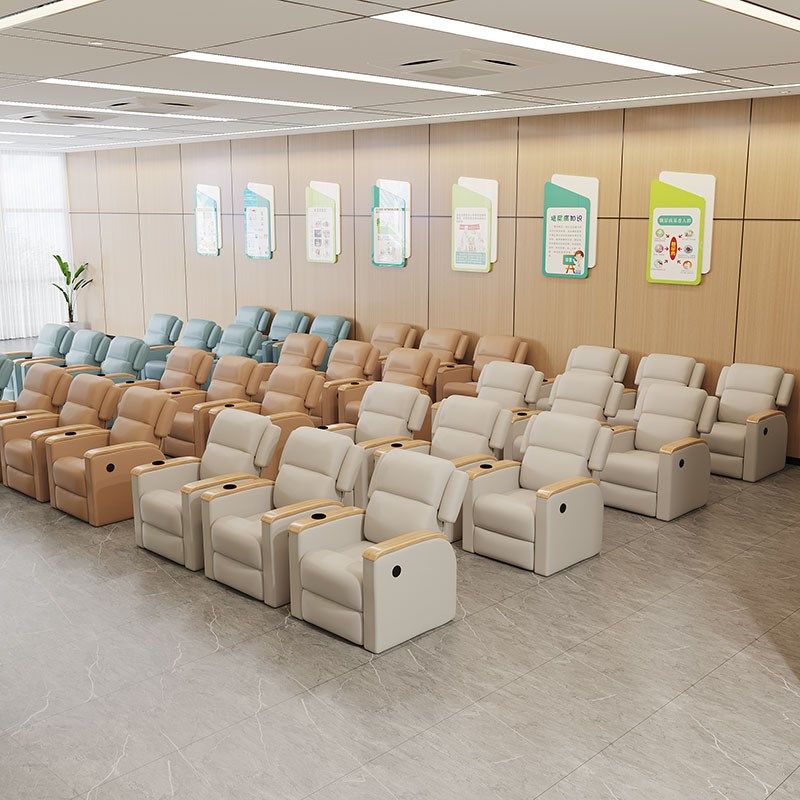 医院多功能输液j沙发椅单人豪华可躺点滴椅诊所卫生院候诊室挂水,商业/办公家具,复健椅/输液椅,淘宝优惠券,粉丝福利购,淘宝优惠卷