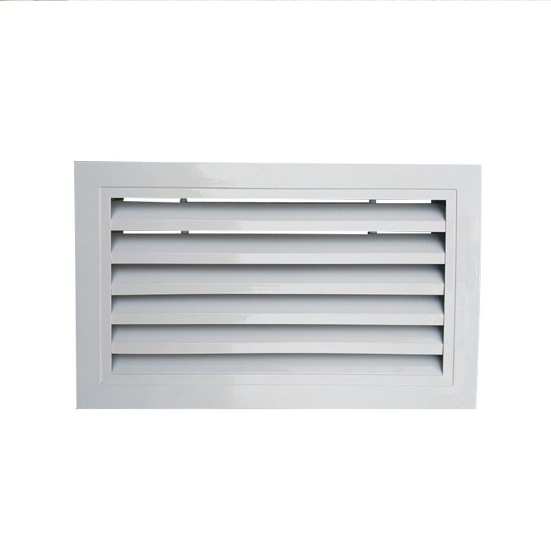 单层百叶风口/铝合金出风口/中央空调风J口/ 双层百叶风口/检修口,电子/电工,室内新风系统,淘宝优惠券,粉丝福利购,淘宝优惠卷