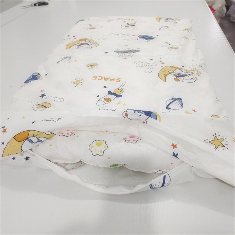 纯棉花纯手工小褥子纯棉婴儿小被子隔尿垫婴儿R包被抱被推车垫子,床上用品,棉花被,淘宝优惠券,粉丝福利购,淘宝优惠卷