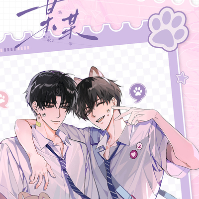 正版某某二期游乐园周边