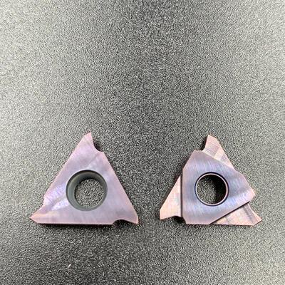 通用材质正刀/三头立装卡簧槽刀片TGF32R120/TGF32R150/TGF32R200