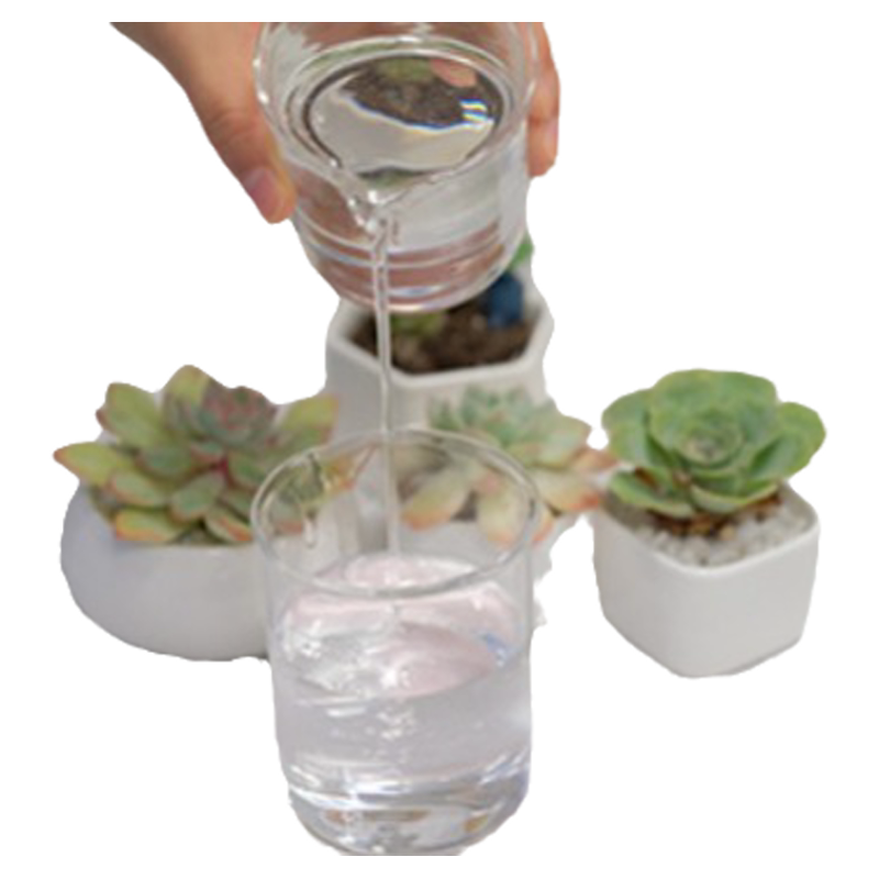 全氟硅油甲基氟硅油端乙烯基氟硅油羟基氟硅油含氟硅油