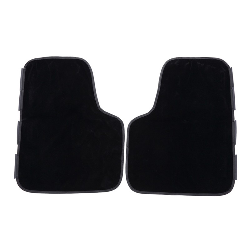 宠物车门保护垫防划防刮擦车门罩车挡I片车载垫子车窗垫防护垫