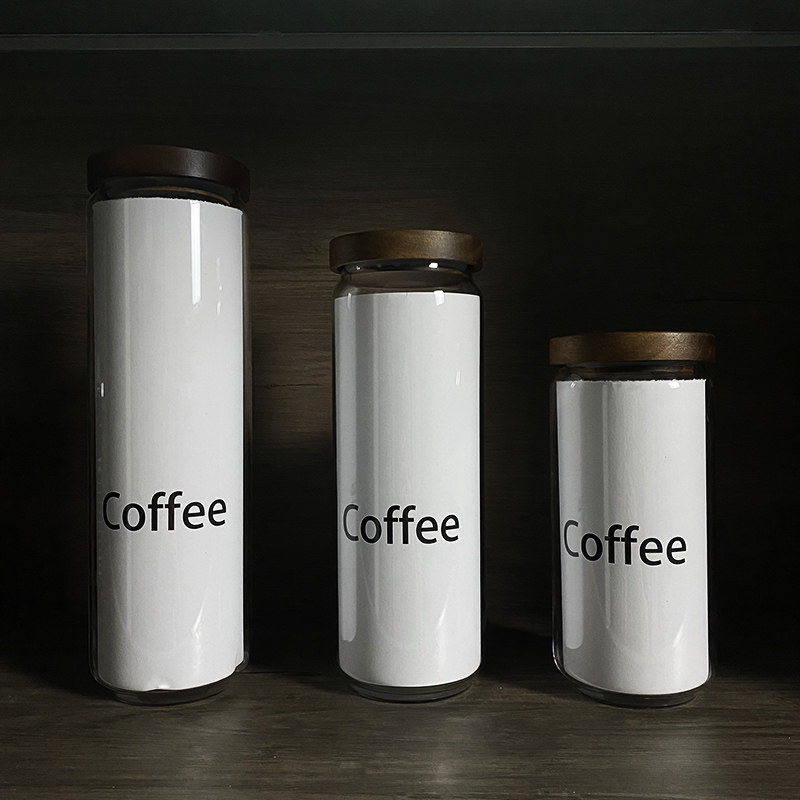 样板间餐厅橱柜摆件厨p房酒柜收纳储物罐道具酒酒杯仿真书软装饰