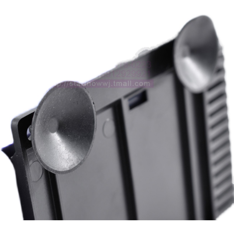 激光雕刻机潜水泵切割机小型循坏主轴泵头高扬程S5米冷却泵抽水泵